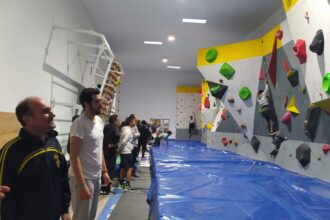 orçamento participativo braga rocodromo