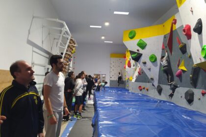 orçamento participativo braga rocodromo