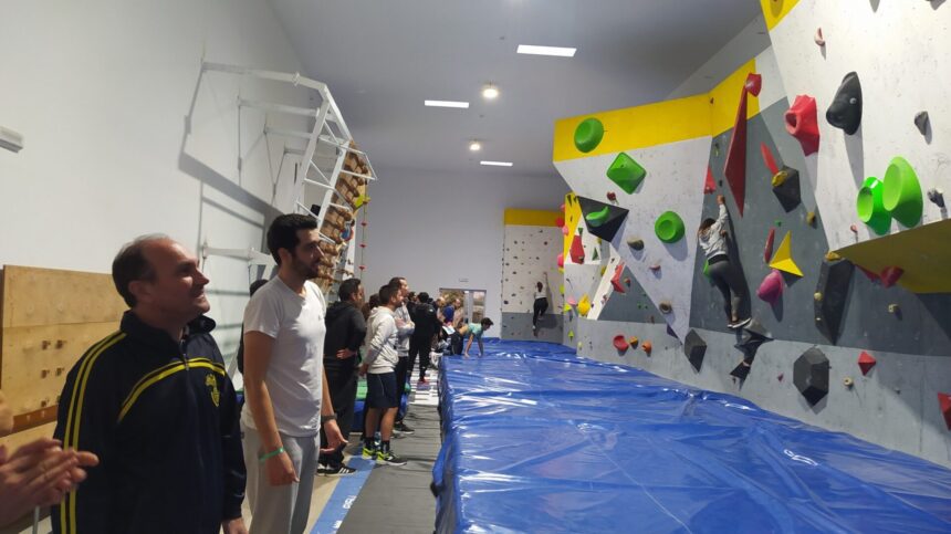 orçamento participativo braga rocodromo