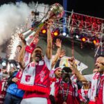 sc braga campeao