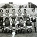 sc braga 77 estoril