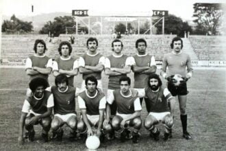 sc braga 77 estoril