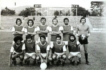 sc braga 77 estoril