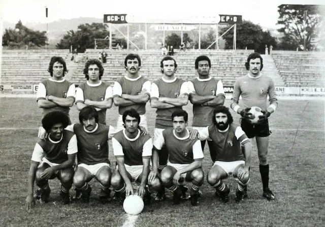 sc braga 77 estoril