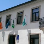 esposende ambiente