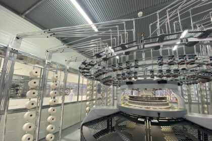 emprego textil barcelos norte