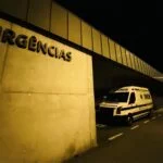 hospital braga trotineta barcelos