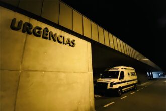 hospital braga trotineta barcelos porto