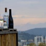 Vinho verde