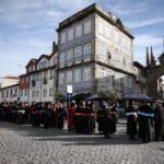UMinho 50 anos