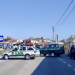 635ada86 f77d 4d8a 9a32 0ee114c26c44
