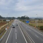 A28 A27 autoestradas