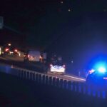 acidente Esposende A28