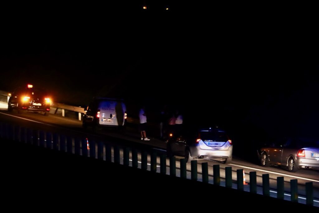 a28 acidente esposende