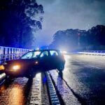 Acidente A28 concessionaria nega responsabilidades - 1