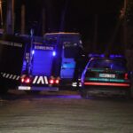Braga atropelamento