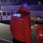 gamil morto En103 barcelos