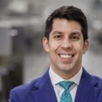 diogo freitas kristin ajuda ponte de lima solidariedade