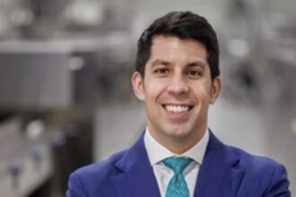 diogo freitas kristin ajuda ponte de lima solidariedade