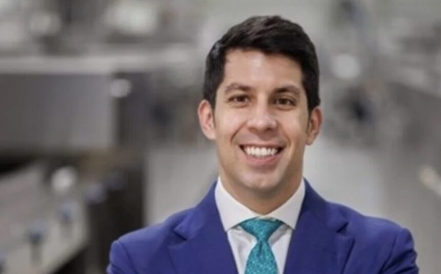 diogo freitas kristin ajuda ponte de lima solidariedade