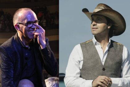 amaro e sete estacas
