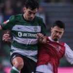 sc braga perde alvalde