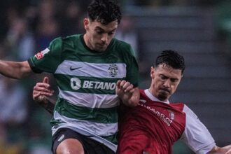 sc braga perde alvalde