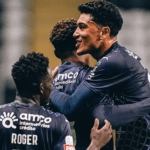SC Braga boavista