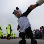 carnaval de Esposende