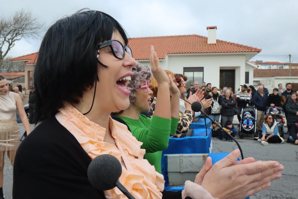 Caranaval de Esposende 2024 79