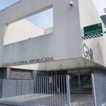 Esposende GNR