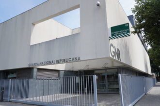 Esposende GNR