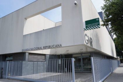 Esposende GNR