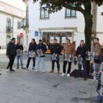 gnr vigilia esposende