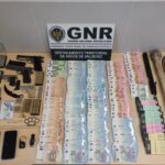 apreensao da GNR viana