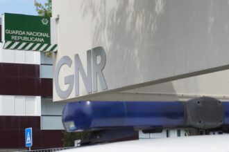 GNR