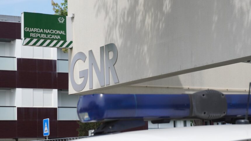 GNR
