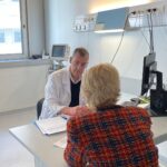 esclerose multipla ensaio clinico em braga