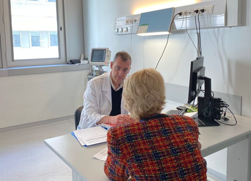esclerose multipla ensaio clinico em braga