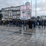 vigilia psp braga