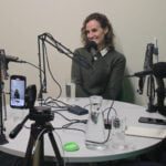 Podcast01 Conversas com Pedal