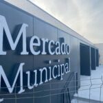 mercado municipal de esposende