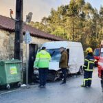 acidente esposende En103 forjaes - 1
