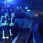 acidente En13