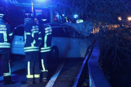 acidente En13