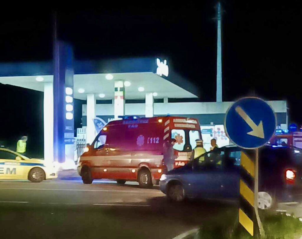 atropelamento acidente fao esposende en13