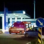 atropelamento acidente fao esposende en13