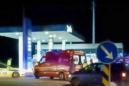 atropelamento acidente fao esposende en13