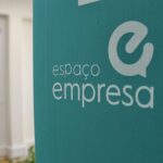 Start Esposende licenciamento industrial