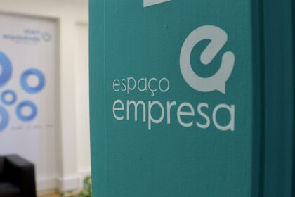 Start Esposende licenciamento industrial